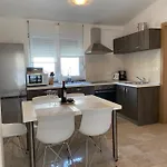Apartman Adriatic