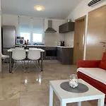 Adriatic Apartman *