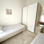 Apartman Adriatic *