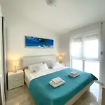 Apartman Adriatic
