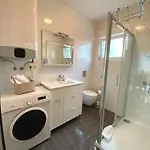 Apartman Adriatic *