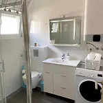 Apartman Adriatic