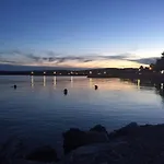 Apartman Adriatic Vir
