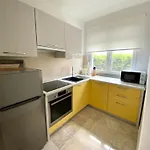 Adriatic شقة فير