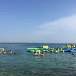 Adriatic فير