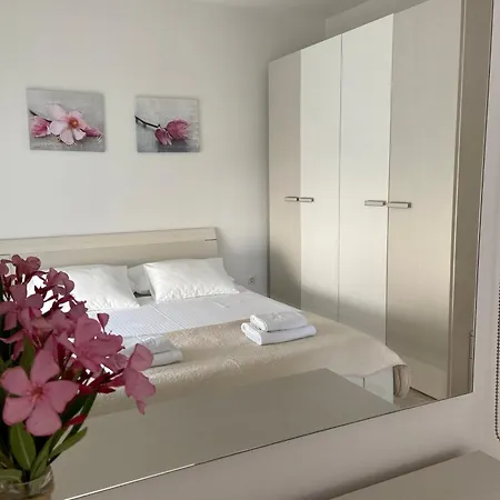 Apartment Adriatic