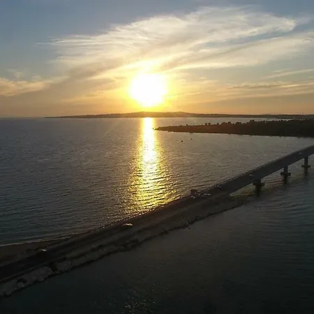 Apartament Adriatic Vir