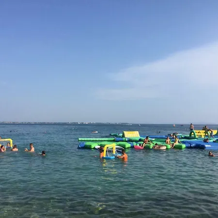 Adriatic Vir